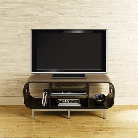 Hometrends Welgrove TV Stand, for TVs up to 42"