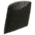 thumbnail image 2 of Hoover Filter, Extractor Foam Recovery Tank Cup F5800 Series, 2 of 3