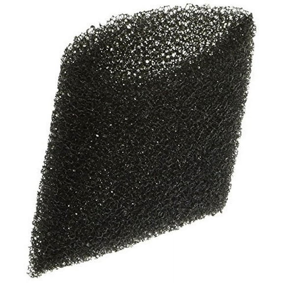 Hoover Filter, Extractor Foam Recovery Tank Cup F5800 Series