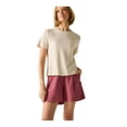 thumbnail image 3 of Regatta Shorts Sabelle pour Femmes, 3 of 4
