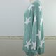 thumbnail image 2 of Gibobby Suéter casual mujer, Suéter de Manga Larga Relajado con Cuello en V Suéter para Mujer(Verde,G), 2 of 5