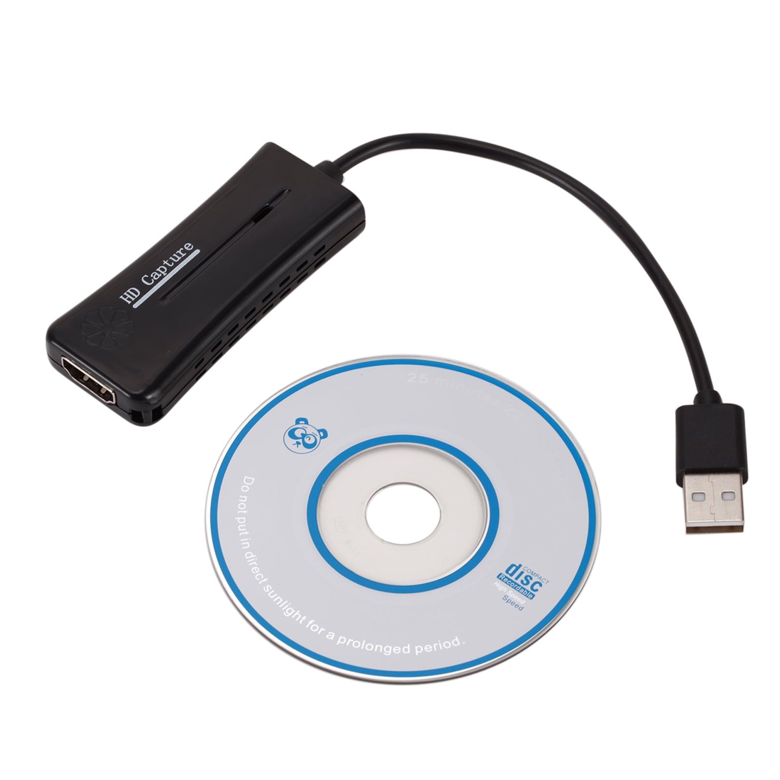 x10 va12a usb analog to digital video converter x10 va12a usb analog to digital video converter
