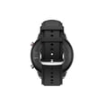 thumbnail image 3 of Smartwatch Amazfit GTR 2 Edicion Clásica, 3 of 12