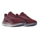 thumbnail image 4 of Tenis Reebok Hombre Dmx Comfort + Vino Caminata cafe 10,0 MX, 4 of 9