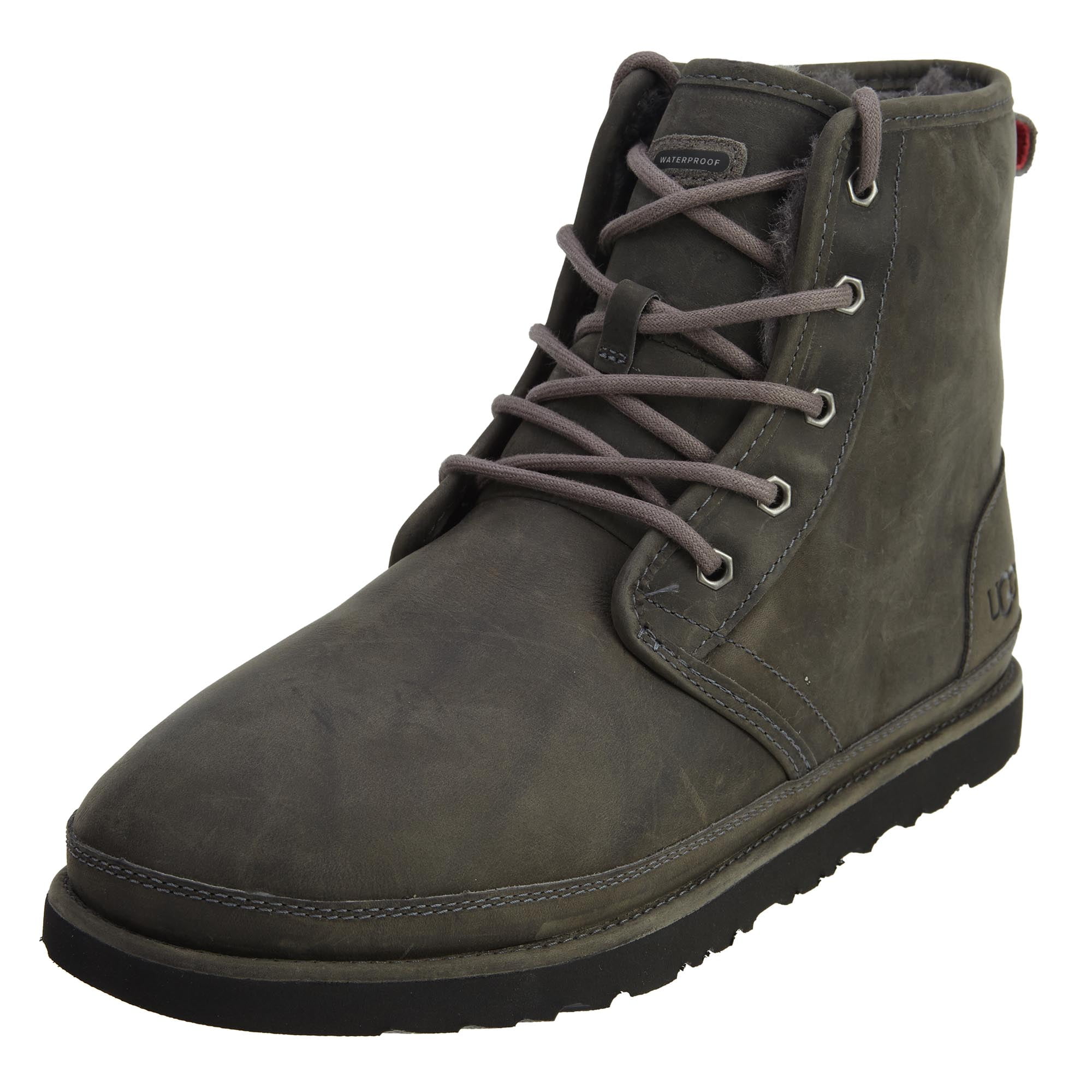ugg men's harkley winter boot