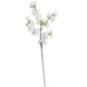 thumbnail image 3 of Rama de flores artificiales, ramo de flores artificiales, rama de flores artificiales, rama de flores artificiales para decoración, funcionalidad versátil, 3 of 8