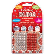 Everything Bling Red Kit