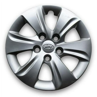 2006 hyundai on sale elantra hubcaps