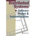 thumbnail image 1 of Systèmes de Distribution: Conception et Mise en Application de Logiciels, 1 of 1