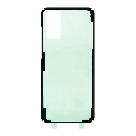 Replacement Battery Back Cover Adhesive Tape For Samsung Galaxy S20 5G
