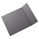 thumbnail image 2 of 15W fast charging office small computer folding mouse pad multifunction wireless charging stand mouse pad, 2 of 6