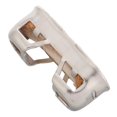 thumbnail image 1 of unbranded Accesorio Para Calentador De Mano Portátil Con Catalizador Para Uso En Exteriores, 1 of 6