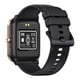 thumbnail image 3 of ¡Ahorra Ahora!, Reloj inteligente de pantalla completa, relojes inteligentes para teléfonos Android e IOS, reloj inteligente de fitness para mujeres y hombres, reloj inteligente Akmoler, 3 of 8