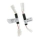 thumbnail image 3 of Inversor de compresor de frigorífico Parts Master WR49X10283, 3 of 3