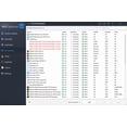 thumbnail image 6 of Ashampoo WinOptimizer 28, 6 of 8