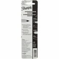 thumbnail image 2 of Sharpie Permanent Ultra-Fine Point Markers, Black 2 ea (Pack of 2), 2 of 2