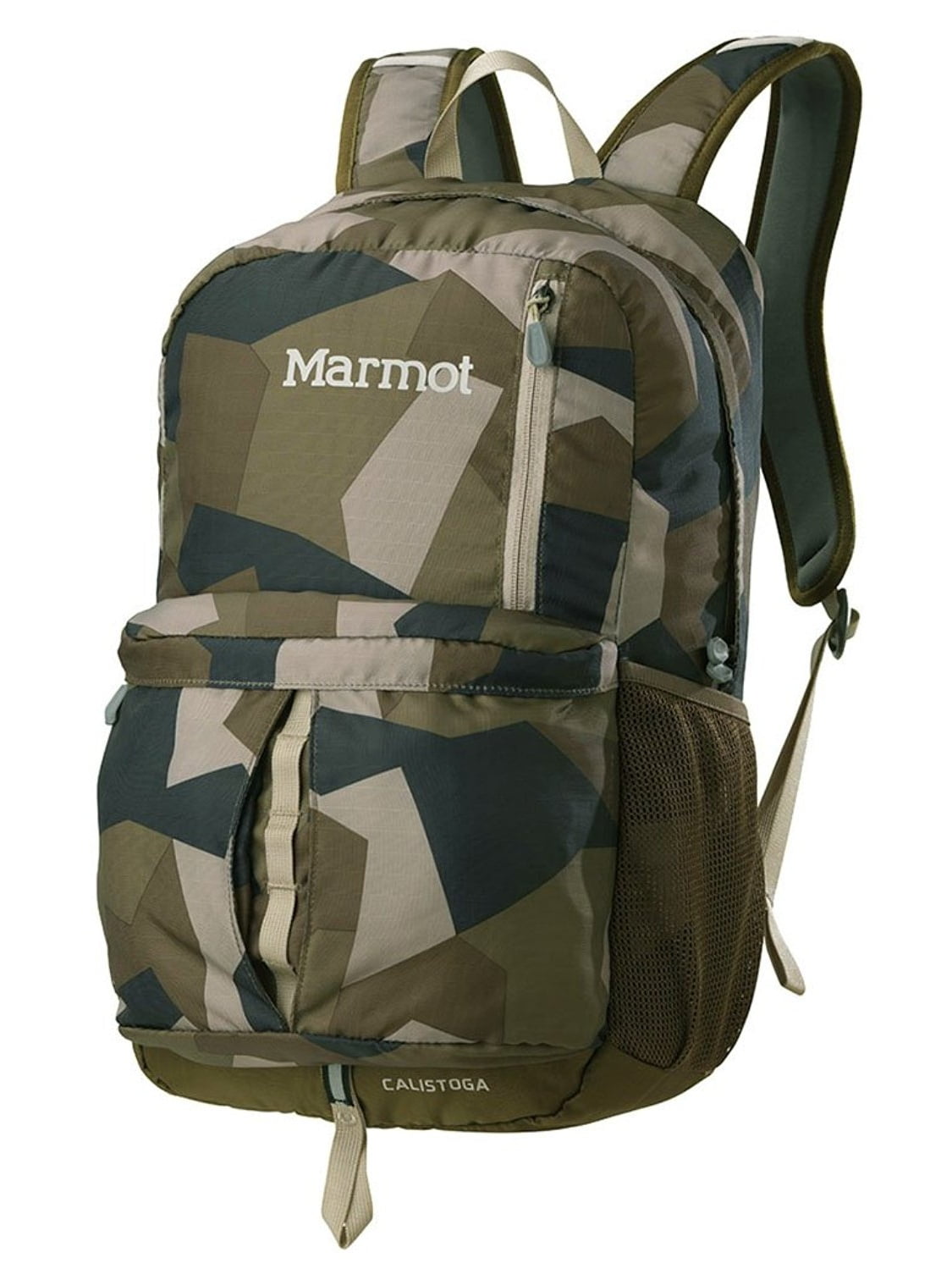 marmot calistoga backpack