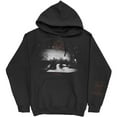 thumbnail image 1 of Twenty One Pilots Unisex Pullover Hoodie Sweatshirt Dark Stage (Sleeve Print), 1 of 3