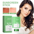 thumbnail image 1 of Protector Solar En Barra Humectante Hot6sl SPF50 No Dejesus Sol Dementa 20 G, 1 of 7