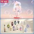 thumbnail image 2 of Popmart Chaka Light Sprite Series Blind Box Guess Bag Mystery Box Toys Doll Cute Anime Figure Desktop Ornaments Gift Collection, 2 of 5