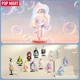 thumbnail image 4 of Pop Mart Chaka Light Sprite Series Guess Bag Toys Doll Cute Anime Figure Desktop Ornaments Gift Collection, 4 of 5