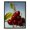 pattern1, variant on JRXY Modern Fruit Wall Art Kitchen Wall Decoration, Cherry Canvas Art Print, Restaurant Bar Kitchen Home Decoration Fruit pattern1