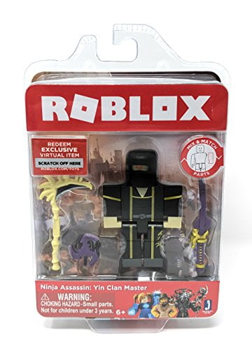 roblox toys walmart canada