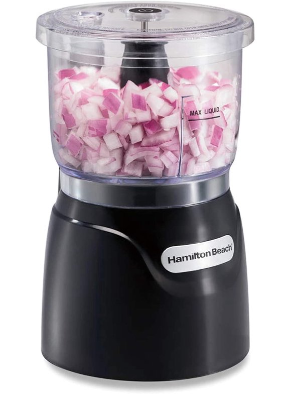 Mini Food Processors in Food Processors