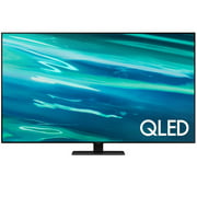 Samsung QN65Q80AAFXZC 65″ 4K QLED Smart TV