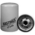 HASTINGS FILTERS OIL FILTER