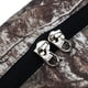 thumbnail image 4 of Paquete de 2 bolsas de transporte almacenamiento de toldo shamjiam Bolsa de almacenamiento para la tienda, 4 of 8
