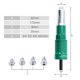 thumbnail image 3 of Riveting Machine Adapter Plug and Play Easy Operation Aluminium Alloy Riveting Drill Adapter, 3 of 3
