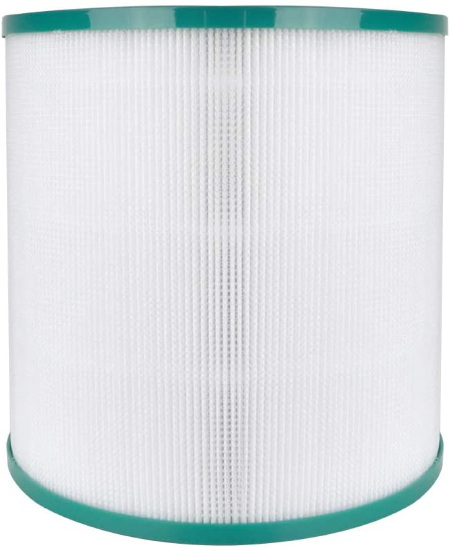 Air Purifier TP01 TP02 TP03 BP01 