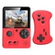 thumbnail image 3 of Mini Handheld Video Game Console Usb Ultra-thin Retro Game Stick Built-in 500 Games, 3 of 5
