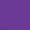 Purple, variant on IMENGL Long Sleeve Shirts for Women Casual Fashion Solid Color Shoulder Strap Plush Collar T-Shirt Soft Women's Basic Tee Long Sleeve Tops,Pink