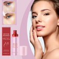 thumbnail image 1 of Facial Skin Care Products Light Setting Spray Long Lasting Exquisite Look Sweat Fresh Oil Controlled And Tight Pores 60ml, 1 of 8