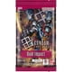 thumbnail image 1 of Gundam Card Game Booster Pack - Dual Impact (GD02) (English) - 12 Cards, 1 of 1