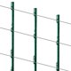 thumbnail image 3 of 500M 16 Gauge Aluminum Electric Fence Wire 1640Ft for Livestock Security, 3 of 5