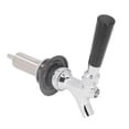 thumbnail image 1 of Robinet de Brassage de Bière, Kit de Robinet de Bière Pièces de Robinet de Bière Pièces de Robinet en Acier Inoxydable, 1 of 12