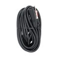 thumbnail image 3 of Metra 144 inch Antenna Extension Cable with Capacitor for Car Electronics, 3 of 5