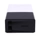 thumbnail image 1 of Mini Proyector, Proyector De Video De 1080p Full HD, Proyectores De Cine En Casa Al Aire Libre Portátiles, Compatibles Con , USB, AV, Teléfono, 1 of 7