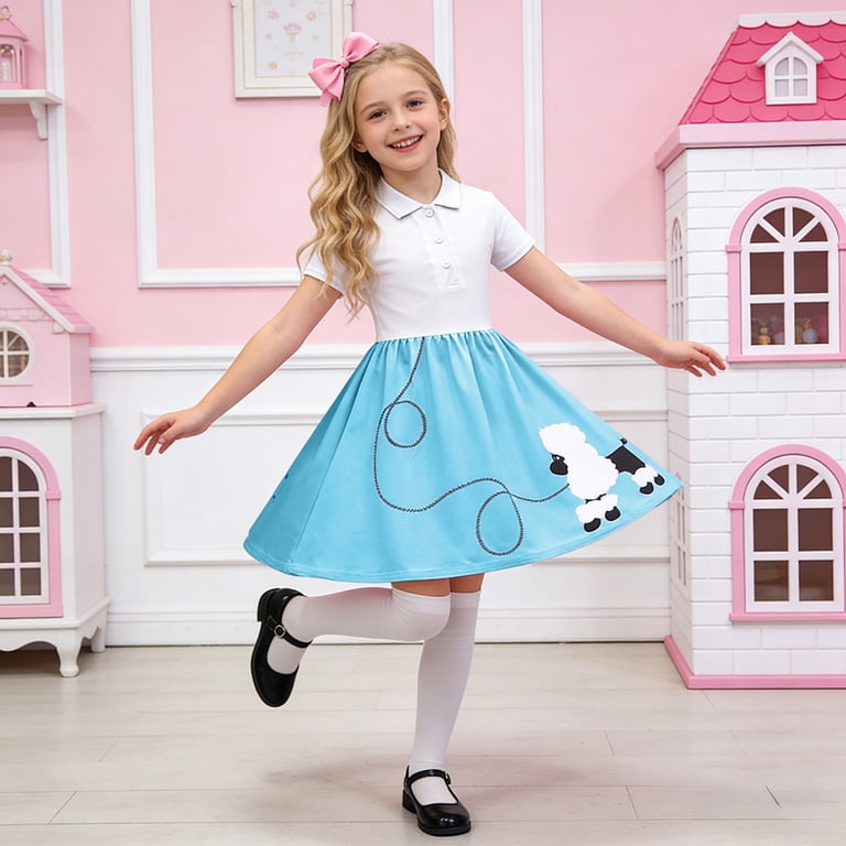cute summer dresses for bridal shower Zoey Blue & White Strapless Midi & Wedding Guest Dress 2 / Blue Print Neck Size:17.5 A beautiful option to cocktail dresses 2023 Purple Debs Dress