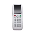 thumbnail image 1 of Matsuzay Duplicador de tarjeta ID IC, pantalla de aviso de voz automática, botón de visualización, lector de Control, acceso a la red, Kits para hacer tarjetas, 1 of 6