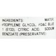 thumbnail image 5 of Chefmaster Airbrush Food Colour - Neon Blue, 9 oz, 5 of 5