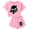 Pink, variant on Kids Girls Ninja Kidzs Anime Cartoon Graphics Printed Costume Sweatsuits Short Sleeve T-shirt&Shorts Athletic Outfit Summer Jogging Tracksuit 2 Piece Casual Tops Tees Sport Set Clothes Gift 3-13