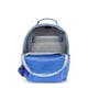 thumbnail image 3 of Mochila Kipling Seoul 15 portátil para mujer resistente al agua, 3 of 7
