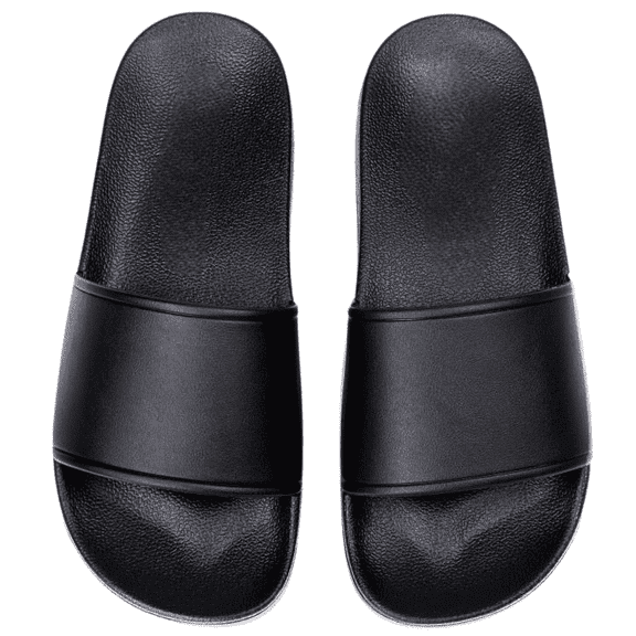 Terry Macc Summer Slides