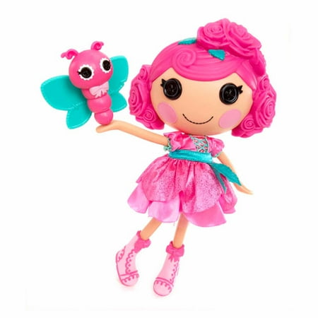 Lalaloopsy Cake Walmart Lalaloopsy Cake Walmart