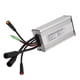 thumbnail image 5 of Controlador De Onda Sinusoidal, Controlador 9MOS De 36 V/48 V, Resistente Al Agua Sensible A La Aleación De Aluminio Para Motor Sin Escobillas De 500 W ANGGREK Otros, 5 of 8