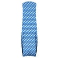 thumbnail image 5 of Liquidation d'Été 2025! Robe Grande Taille pour Femmes, Liquidation d'Été pour Femmes, Robe d'Été Sexy Mode Imprimée Sans Manches Col Rond, 5 of 5
